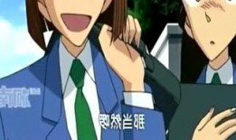 小小的我动漫,探寻内心世界的奇幻旅程