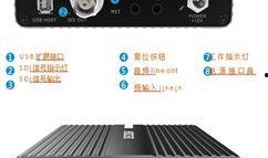 视频解码器,揭秘视频解码器技术革新之路