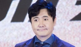 娱乐圈吃瓜搞笑博主名字,揭秘吃瓜博主们的搞笑名号