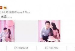 娱乐圈中吃瓜群众是谁,揭秘那些隐藏在幕后的“瓜农”