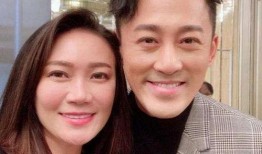 爆料吃瓜视频在线婚闹,揭秘网络直播中的另类婚礼狂欢