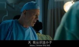 18岁禁止观看视频,揭秘视频内容分级背后的秘密